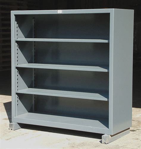 strong hold fabricated metals|strong hold industrial shelves.